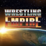 Wrestling Empire MOD APK v1.7.7 Unlimited Money