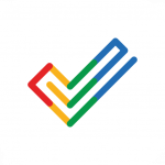 Zoho Projects 3.9.38 APK MOD Premium Zoho Projects 3.9.38 APK MOD Premium