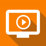 dream Player TV for TVheadend 9.1.0 APK MOD Premium dream Player TV for TVheadend 9.1.0 APK MOD Premium