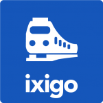ixigo Trains Ticket Booking 9.4.2 APK MOD Premium