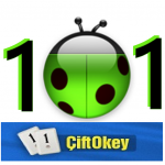 101 Okey hakkarim.net MOD APK v2.6.3 Unlimited Money