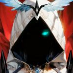 2 MOD APK v1.4.3 Unlimited Money 2 MOD APK v1.4.3 Unlimited Money