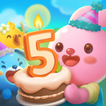 4 MOD APK v1.1.59 Unlimited Money 4 MOD APK v1.1.59 Unlimited Money