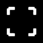 65×24 Film Camera 2.3 APK MOD Premium