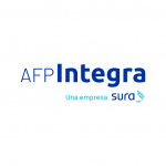 AFP Integra 4.6.4 APK MOD Premium AFP Integra 4.6.4 APK MOD Premium