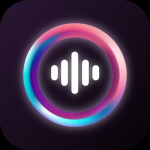 AI Music Generator Banger 25.8 APK MOD Premium