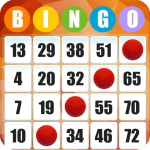 Absolute Bingo MOD APK v400000 Unlimited Money Absolute Bingo MOD APK v400000 Unlimited Money