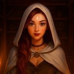 Aftermagic – Roguelike RPG MOD APK v3.10.20 Unlimited Money