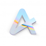 Airtm 20.0.6 APK MOD Premium