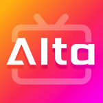 AltaTV – Drama Shorts 3.0.2 APK MOD Premium