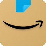 Amazon Shopping 30.18.2.100 APK MOD Premium Amazon Shopping 30.18.2.100 APK MOD Premium