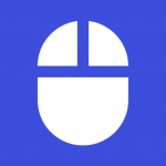 Android TV ADB Mouse Keyboard 1.18 APK MOD Premium Android TV ADB Mouse Keyboard 1.18 APK MOD Premium