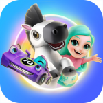 Applaydu Play Discover MOD APK v6.1.0 Unlimited Money Applaydu Play Discover MOD APK v6.1.0 Unlimited Money