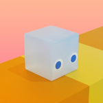 Aqua Form MOD APK v0.3.5 Unlimited Money Aqua Form MOD APK v0.3.5 Unlimited Money