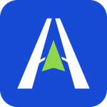 AutoMapa – offline navigation VARY APK MOD Premium AutoMapa – offline navigation VARY APK MOD Premium