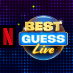 Best Guess Live MOD APK v1.0.7 Unlimited Money Best Guess Live MOD APK v1.0.7 Unlimited Money