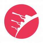 BioSpil MOD APK v7.2 Unlimited Money