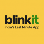 Blinkit Groceries more 17.79.0 APK MOD Premium