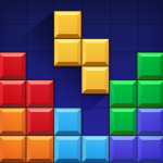 Block Puzzle 19.0.44 APK MOD Premium