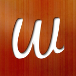 Block Puzzle Woody Origin MOD APK v3.2.5 Unlimited Money