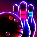 Bowling Pro – 3D Bowling Game MOD APK v1.6.0.2084 Unlimited Money Bowling Pro – 3D Bowling Game MOD APK v1.6.0.2084 Unlimited Money