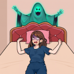 Brainy Master Tricky Story MOD APK v0.0.9 Unlimited Money Brainy Master Tricky Story MOD APK v0.0.9 Unlimited Money