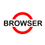 Browser VARY APK MOD Premium