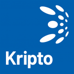 BtcTurk Kripto BTCUSDTXRP 2.40.0 APK MOD Premium BtcTurk Kripto BTCUSDTXRP 2.40.0 APK MOD Premium