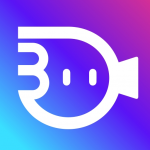 BuzzCast – Live Video Chat App 3.2.66 APK MOD Premium BuzzCast – Live Video Chat App 3.2.66 APK MOD Premium