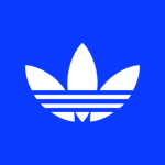 CONFIRMED Sneakers more 6.5.0 APK MOD Premium