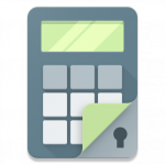 Calculator Photo Vault Hide P 14.6.1 APK MOD Premium