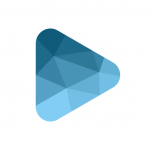 Cinexplore TV Movie Tracker 4.0.20 APK MOD Premium