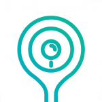 CloudEdge MOD APK v5.10.2 Unlimited Money CloudEdge MOD APK v5.10.2 Unlimited Money