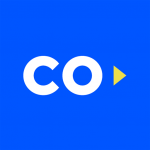 CoLearn Aplikasi MTK fisika VARY APK MOD Premium