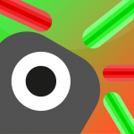 Coloured Doors MOD APK v3.0 Unlimited Money