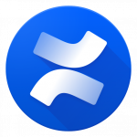 Confluence Cloud 4.22.4.7 APK MOD Premium