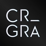 Cryptogram – Word Puzzle Game MOD APK v1.4.10 Unlimited Money