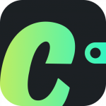 Cwallet – Secure Crypto Wallet 5.2.6 APK MOD Premium Cwallet – Secure Crypto Wallet 5.2.6 APK MOD Premium