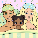 DIY Paper Doll MOD APK v4.3.4.1 Unlimited Money