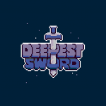 Deepest Sword MOD APK v0.2.8 Unlimited Money