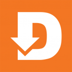 Downloader by AFTVnews 2.0.3-ForGoogleAndroidDevices APK MOD Premium Downloader by AFTVnews 2.0.3-ForGoogleAndroidDevices APK MOD Premium