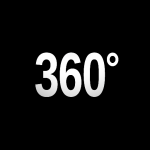 Draw Perfect Circle Challenge MOD APK vVARY Unlimited Money