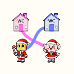 Drawing Dot Games Collection MOD APK v1.0.32 Unlimited Money Drawing Dot Games Collection MOD APK v1.0.32 Unlimited Money