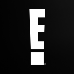 E 11.0.5 APK MOD Premium