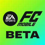 EA SPORTS FC Mobile BETA MOD APK vVARY Unlimited Money