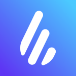 EDIFIER ConneX 1.0.26 APK MOD Premium EDIFIER ConneX 1.0.26 APK MOD Premium