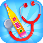 Educational games for kids 2-4 MOD APK v5.24.0 Unlimited Money