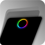 Energy Ring Universal Edition ER_UNI_10.1_BETA APK MOD Premium