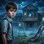 Escape Games Mysteries School MOD APK v1.55 Unlimited Money