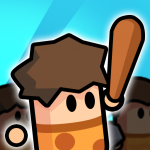 Eternal Empire Warrior Eras MOD APK v1.1.19 Unlimited Money